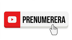 youtube subscribe button